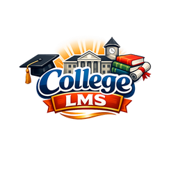 BECAS College